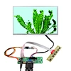 display ips lcd