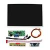 10.1" high brightness lcd